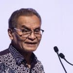 Federal Government Approves RM1.57 Billion MP13 Allocation for Sabah Health Sector to Fulfill MA63 Commitments