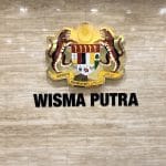 No Malaysians Affected in Southern Thailand Security Incidents, Wisma Putra Issues Safety Advisory
