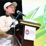 TH Sports Carnival 2026 Fosters Work Culture, Strengthens Unity Among Employees