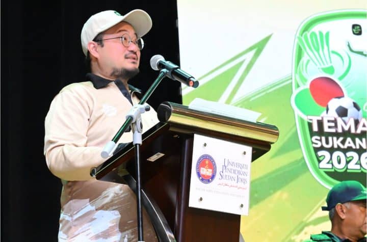 lembaga tabung haji upsi