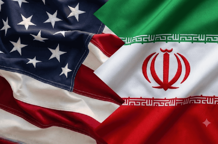 US-Iran memorandum