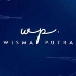 55 Malaysians Uncontactable in Nepal Floods, Wisma Putra Expands Consular Response to China