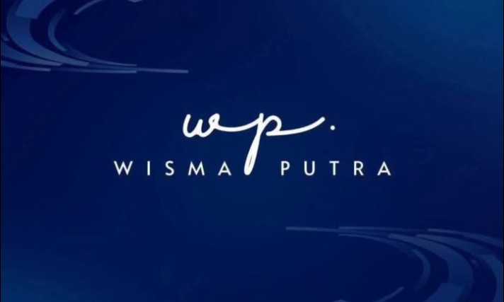 Wisma Putra missing Malaysians Nepal floods China