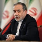 No Decision Made to Resume US Talks, Says Iran’s Foreign Minister Araghchi