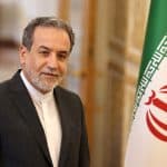 Iranian Foreign Minister Warns of Decisive Response to Regional Security Threats in Call With Saudi Counterpart