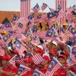 PM Anwar to Deliver 2026 National Day ‘Amanat Perdana’ at Dataran Merdeka on Aug 30