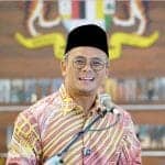 Melaka Polls: PH To Announce Candidates In One Or Two Weeks — Amirudin