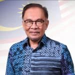 Anwar Seeks Indonesian President Prabowo’s Intervention Over RM2.5 Billion FELDA Eagle High Investment Risks