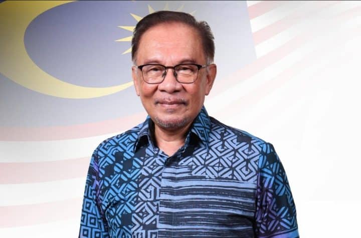 anwar prabowo felda eagle high