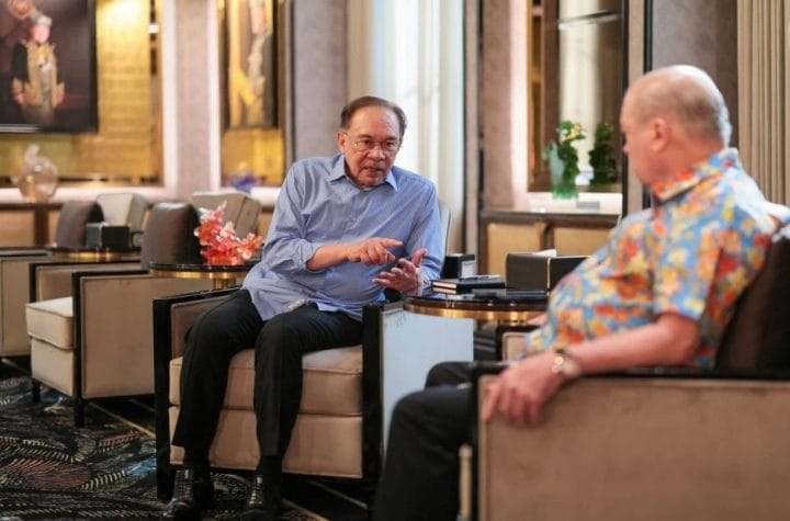anwar tabung haji rci sultan ibrahim