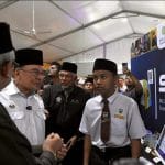 PM Anwar Ibrahim Approves RM4.6 Million to Upgrade Infrastructure at 27 Penang Islamic Schools