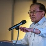 Tabung Haji RCI Investigation Crucial to Prevent Further Losses, Says PM Anwar Ibrahim