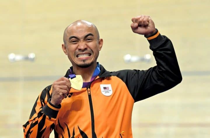 azizulhasni