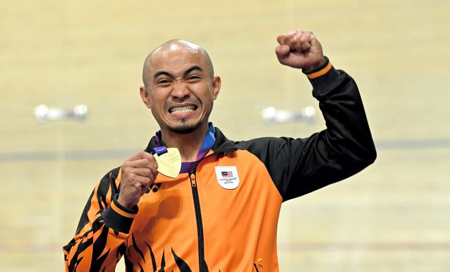 azizulhasni
