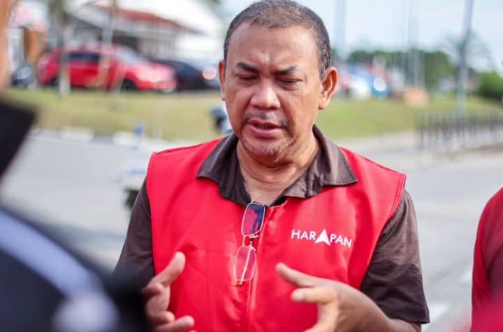 azman
