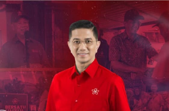selangor syariah bills azmin bersatu