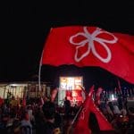 Bersatu Congratulates BN, Accepts Voters’ Mandate in Negeri Sembilan State Election