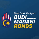 Government Restores BUDI95 Monthly Quota to 300 Litres Effective Sept 1, Says PM Anwar
