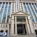 Bursa Malaysia Opens Lower Amid Profit-Taking and Geopolitical Shift in US-Iran Talks