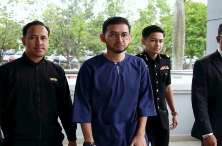 celebrity preacher charged amla cbt