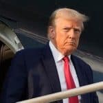 Trump Orders Pentagon to ‘Substantially’ Scale Back US-South Korea Military Exercises