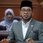 Tabung Haji Zakat Payments Syariah-Compliant and Valid, Depositors Assured, Says Minister