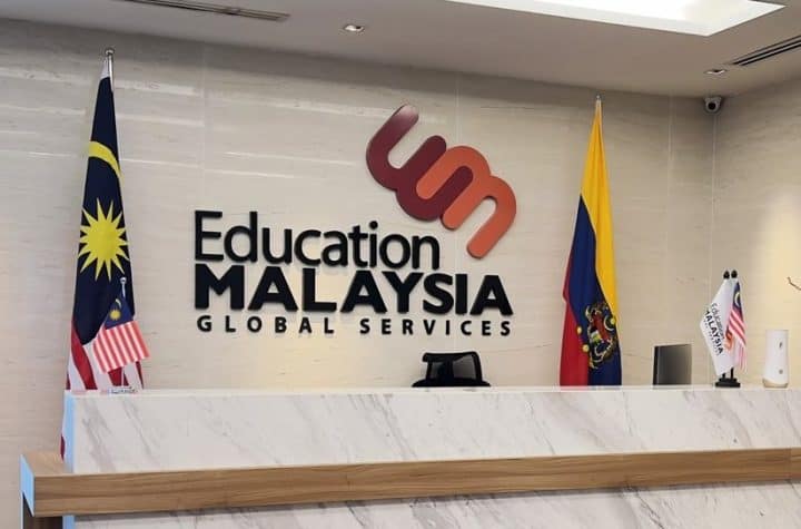 international students emgs hugher education