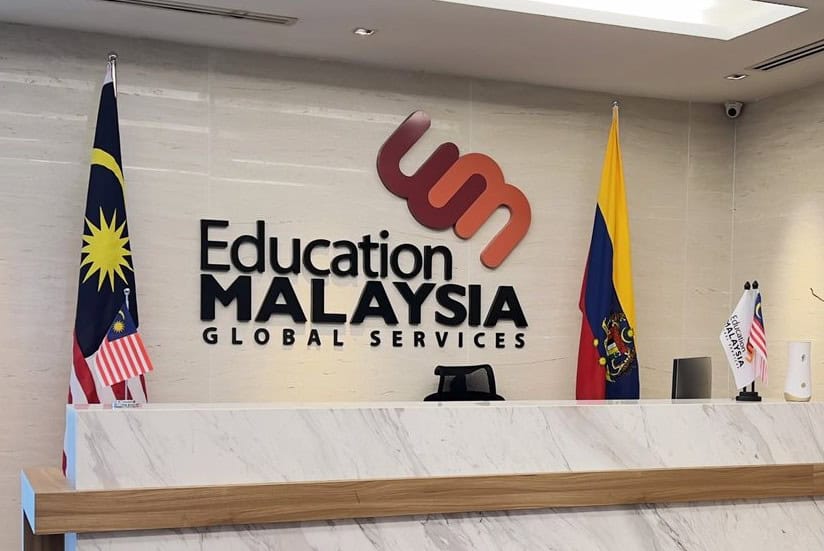 international students emgs hugher education