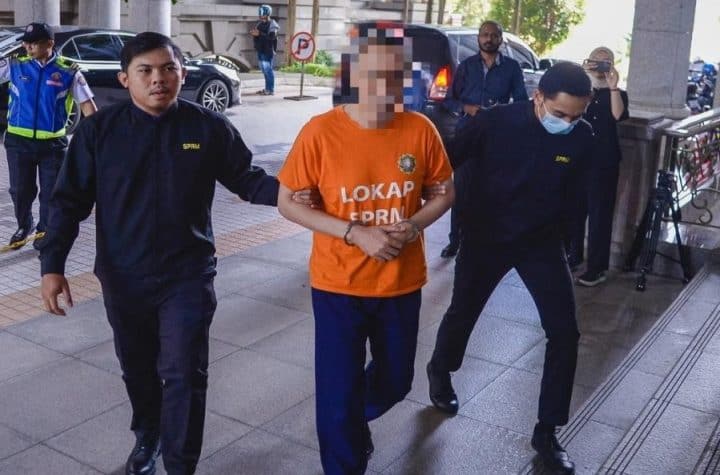 ex-tabung haji ceo