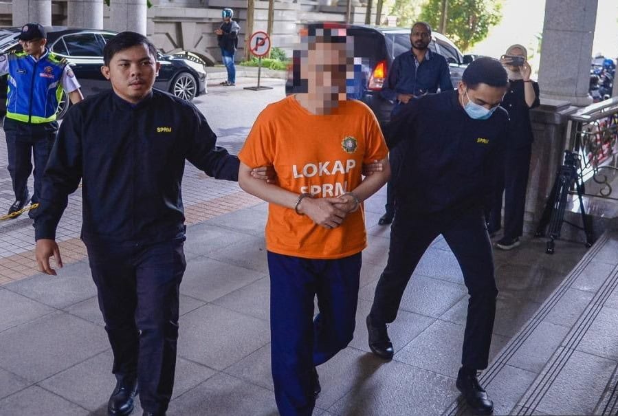 ex-tabung haji ceo