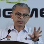 Government to Introduce Immediate Regulatory Measures for E-Commerce Platforms