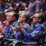 15 Government Hospitals to Lead RM1 Billion Healthcare Digitalization Push, Says Fahmi