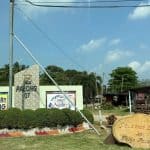 MACC Examining Information on RM80 Million FELDA Palong 7 Replanting Programme