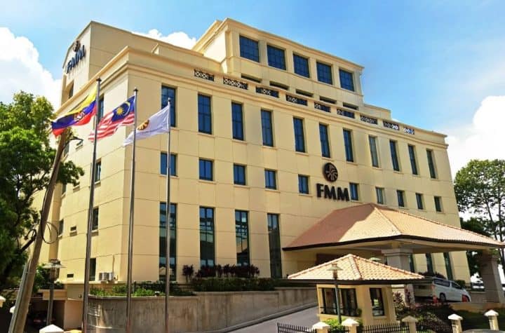 fmm mtuc minimum wage