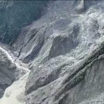 Ice-Rock Avalanche in Nepal Triggered Devastating Gyirong Port Mudslide, Experts Confirm