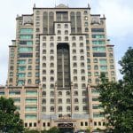 AUKU: Disciplinary Actions on Student Speech and Assembly at Public Universities Halted Immediately, Says MoHE