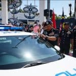 Kelantan Police Vow Crackdown on Human-Smuggling Syndicates After Tumpat Ramming Incident
