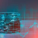 Malaysia’s Inflation Eases to 1.8% in July 2026, Driven by Moderating Transport Costs