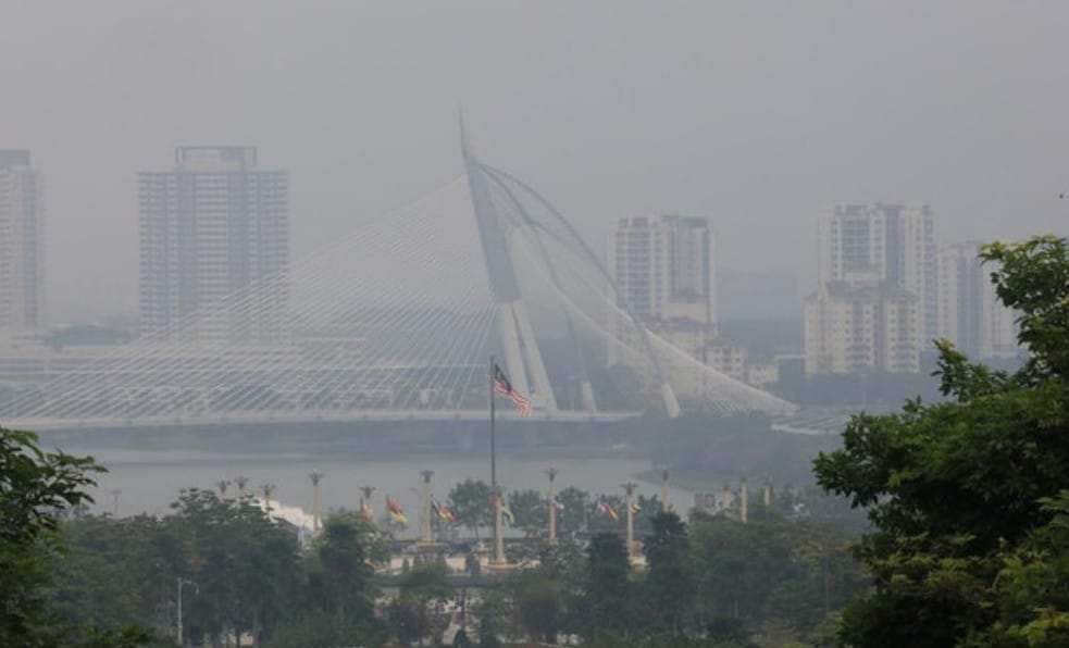 jakim solat hajat haze