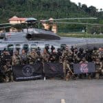 Debut Appearance of Johor Military Force to Highlight 2026 National Day Celebrations, Says Fahmi