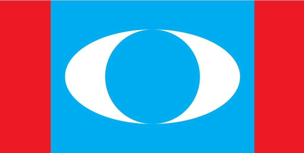 mpp keadilan