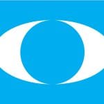 KEADILAN MPP Grants Nurul Izzah Leave of Absence, Appoints Saifuddin Nasution as Acting Deputy President
