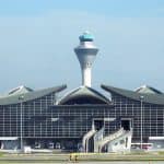 KLIA Drug Cases Double as Police Seize RM108.35 Million in Narcotics Crackdown