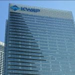 MACC Finds No Graft Elements in KWAP’s RM163.4m eFishery Investment Probe So Far