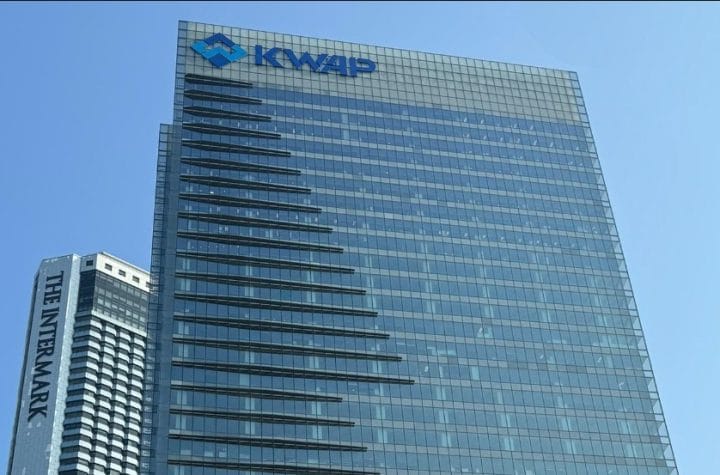 efishery kwap macc