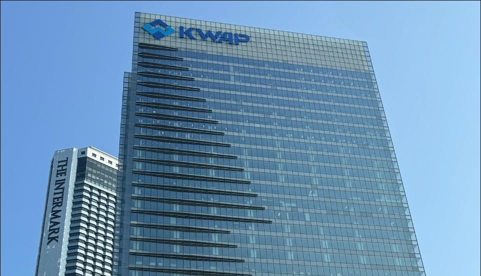 efishery kwap macc