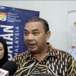 MADANI Government’s Economic and Currency Gains Support Second-Term Mandate for Anwar, Says PM’s Aide