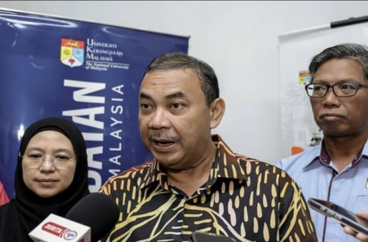 madani anwar azman abidin