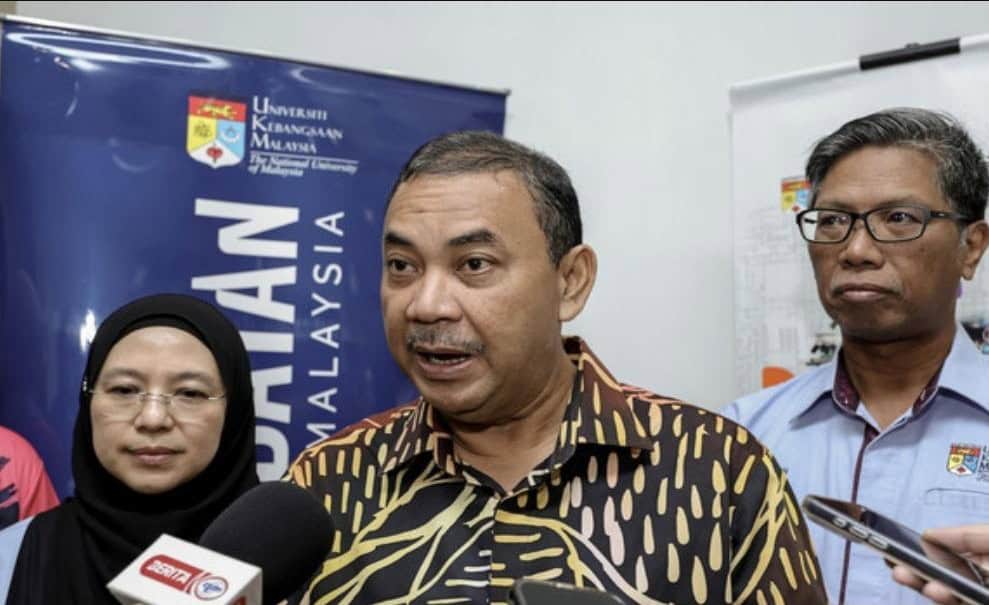 madani anwar azman abidin