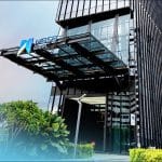 Foreign Investors Return to Malaysian Equities in July with RM300.9 Million Net Inflow, Led by Financials and Utilities